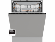 Gorenje Myčka nádobí GV673C65