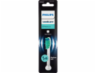 Philips HX6016/87 Sonicare C1 ProResults