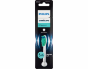 Philips HX6016/87 Sonicare C1 ProResults