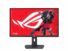 27" LED ASUS XG27ACMS
