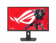 27" LED ASUS XG27ACMS