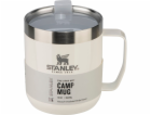 Stanley Camp Mug 0,35 L Cream Gloss