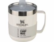 Stanley Camp Mug 0,35 L Cream Gloss