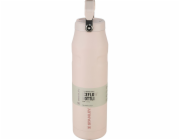 Stanley Iceflow Flip Straw 2.0 1,06 L Rose Quartz