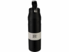 Stanley Iceflow Flip Straw 2.0 1,06 L Black 2.0