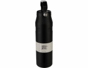 Stanley Iceflow Flip Straw 2.0 1,06 L Black 2.0