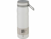 Stanley Iceflow Bottle Twist Flip 0,70 L Frost