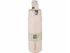 Stanley Iceflow Flip Straw 2.0 0,70 L Rose Quartz