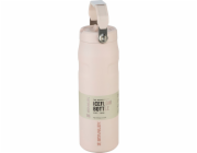 Stanley Iceflow Flip Straw 2.0 0,70 L Rose Quartz