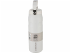 Stanley Iceflow Flip Straw 2.0 0,70 L Frost