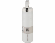 Stanley Iceflow Flip Straw 2.0 0,70 L Frost