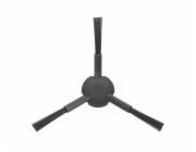 Dreame bocna kefa pre D10s Pro, D10s Plus, D9 Max, D9 Max Gen 2, D9 Max Gen 2 SE, D20, D20 Plus