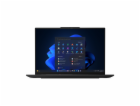 Lenovo Notebook ThinkPad E16 G3 21ST0035PB W11Pro 7 250//...