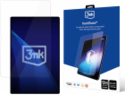 3mk tvrzené sklo HardGlass 13" pro Samsung Galaxy Tab S9 ...