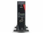 Fujitsu Server TX1320M6/SFF/Standardní zdroj PYT1326T2S