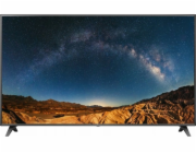 LG Electronics 86palcový LED televizor 86UR78GC0LB