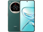 Nubia Focus 2 Ultra 5G 8GB+256GB forest green