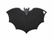 OTOTO Batty Schneidebrett