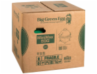 Big Green Egg MiniMax Keramikgrill