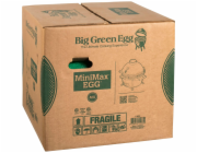 Big Green Egg MiniMax Keramikgrill
