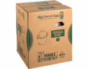 Big Green Egg Small Keramikgrill