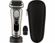 Braun Series 9 9615s