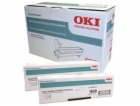 OKI TONER-K-ES6412-8K