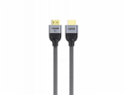 UNITEK HDMI 2.1 8K LUX OPLOT KABEL 8M