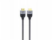 UNITEK HDMI 2.1 8K LUX OPLOT KABEL 8M