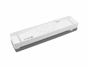 Olympia A 130 Combo DIN A3 Laminiergerät mit Schneidegerät