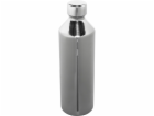 Stelton Brus Carbonating Flasche steel