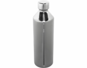 Stelton Brus Carbonating Flasche steel