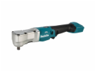 Makita  DTL300Z Akku-Winkelschlagschrauber 18V Šroubovák