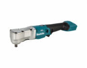 Makita  DTL300Z Akku-Winkelschlagschrauber 18V Šroubovák