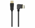 6401772