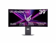 LG 39GX900A-B