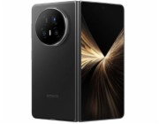 Honor Magic V5 20,2 cm (7.95") Dual SIM Android 15 5G USB typu C 16 GB 512 GB 5820 mAh Zlato