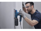 Bosch Powertools Schwingschleifer GSS 20-18 A Professiona...