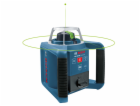 Bosch Powertools Rotationslaser GRL 300 HVG Professional,...