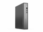 LENOVO PC ThinkCentre Neo 50q G5 Tiny - Core5 210H,16GB,5...