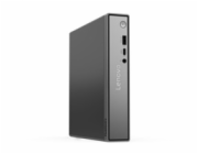 LENOVO PC ThinkCentre Neo 50q G5 Tiny - Core5 210H,16GB,512SSD,WiFi,BT,W11P