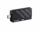 ADATA SC735/2TB/SSD/Externí/Šedá/5R