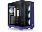 Thermaltake View 380 XL TG ARGB Future Dusk