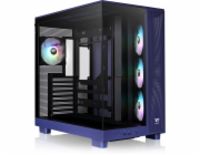 Thermaltake View 380 XL TG ARGB Future Dusk