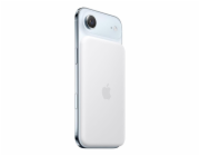 iPhone Air MagSafe Battery