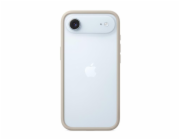 iPhone Air Bumper - Tan