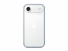 iPhone Air Bumper - Light Blue