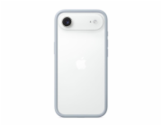 iPhone Air Bumper - Light Blue