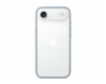 iPhone Air Bumper - Light Blue