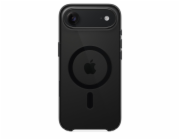 iPhone Air Case with MagSafe – Shadow